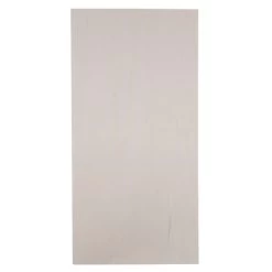 Midwest Products Aspen Plywood 0.125"X12"X24"