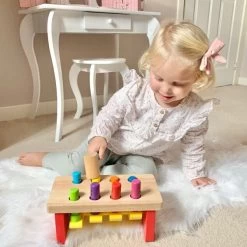 Pound-A-Peg -Professional Arts and Crafts Supplies Store 9fed9d7a27060bbd4d9aa8cb28fa17de68