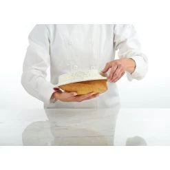 Trudeau Round Cake Pan 9" 10 Trudeau Round Cake Pan 9" -Professional Arts and Crafts Supplies Store a05920c48186389a11abd512ba1343ad22