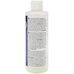 Ultimate Glow-In-The-Dark Paint 8oz