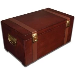 Professional Arts and Crafts Supplies Store -Professional Arts and Crafts Supplies Store a086bfdc8970354a0a68473ecd2745a146