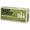 Super Sculpey Polymer Clay 1lb 2 Super Sculpey Polymer Clay 1lb -Professional Arts and Crafts Supplies Store a0a97c990426544f45158cb798a1e5ea37