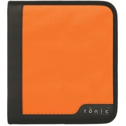 Tonic Studios Large Ring Binder Die Case 7 Tonic Studios Large Ring Binder Die Case -Professional Arts and Crafts Supplies Store a101922f0c235e7834b410cbe28c1f425e