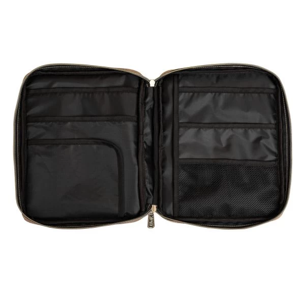 We R Memory Keepers Crafter's Carry Pouch 4 We R Memory Keepers Crafter's Carry Pouch - Image 2