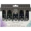 Kelly Creates Liquid Watercolor Set 5/Pkg 1 Kelly Creates Liquid Watercolor Set 5/Pkg -Professional Arts and Crafts Supplies Store a21a351c633ea3a6a58cbaa09874218081