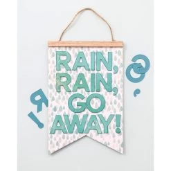 We R Memory Keepers Large Alphabet Dies -Professional Arts and Crafts Supplies Store a270049fff7e7da4c72261510fbca39540