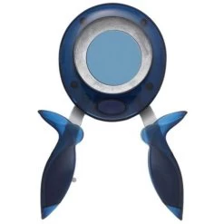 Fiskars Squeeze Punch Large