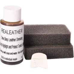 Explore Leathercraft Kit 13 Explore Leathercraft Kit -Professional Arts and Crafts Supplies Store a331a16c0fa6f135cb646884e5a39e7628