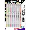 Pentel Milky Pop Pastel Gel Pens .8mm 8/Pkg -Professional Arts and Crafts Supplies Store a34b3338c6f0ee12a7ba8978e4541a5de4