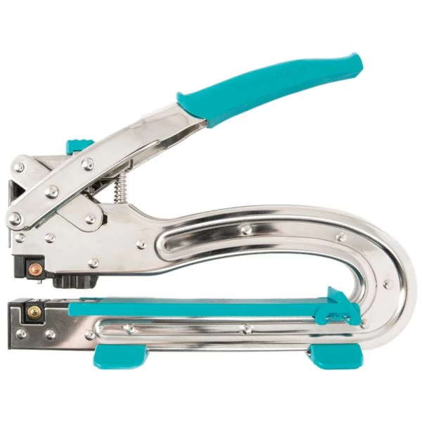 Crop-A-Dile II Big Bite Punch 4 Crop-A-Dile II Big Bite Punch - Image 2