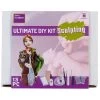 Super Sculpey Ultimate DIY Kit -Professional Arts and Crafts Supplies Store a47f24c988c1d41190c4ffc7bfd55be23c