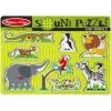 Zoo Animals Sound Puzzle 2 Zoo Animals Sound Puzzle -Professional Arts and Crafts Supplies Store a48dc3debf14bbcad4b97eec11f184cd3f