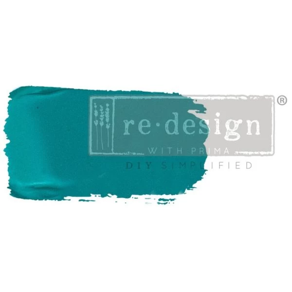Prima Re-Design Chalk Paste 100ml 4 Prima Re-Design Chalk Paste 100ml - Image 2