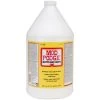 Mod Podge Matte -Professional Arts and Crafts Supplies Store a4e21de91a72f112652d4e4a21a963c3d6