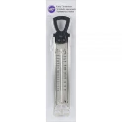 Candy Thermometer