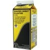 Shaper Sheet Plaster 4lb -Professional Arts and Crafts Supplies Store a5dcf3188359c52efaa95bd11069f18ffe