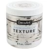 Americana Decor Texture Metallics 8oz