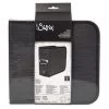 Sizzix Die Storage Binder By Tim Holtz -Professional Arts and Crafts Supplies Store a7c57af6ce295c5bf107b43949ecf76887