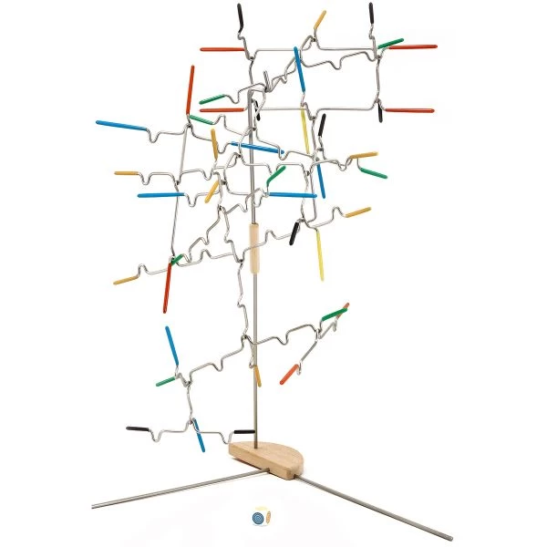 Suspend Game 4 Suspend Game - Image 2