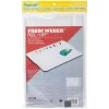Mijello Fredi Weber Peel-Off Palette Tray 1 Mijello Fredi Weber Peel-Off Palette Tray -Professional Arts and Crafts Supplies Store a83cd1518071290b9683017f3be08d837a