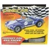 Pine Car Derby Racer Premium Kit 1 Pine Car Derby Racer Premium Kit -Professional Arts and Crafts Supplies Store a8a84282f9fcddf9dcee8d40c7931c5b34