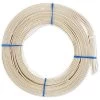 Flat Oval Reed 12.7mm 1lb Coil