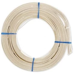 Flat Oval Reed 12.7mm 1lb Coil
