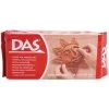 DAS Air-Dry Clay 2.2lb -Professional Arts and Crafts Supplies Store a931fcf51170bcda418b8587c4ff70fd55