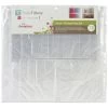 ScrapRack Flippin Storage Page 3/Pkg -Professional Arts and Crafts Supplies Store a9361e268822b627f4e196cbc7992512ca