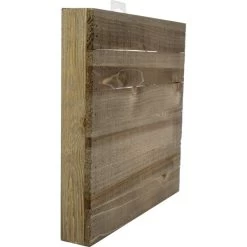 Jillibean Soup Mix The Media Wooden Plank -Professional Arts and Crafts Supplies Store a93e1f16ebce58af6d98a6538f831b282f