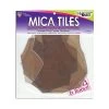 US Artquest Mica Tiles 6"X8" 2oz 1 US Artquest Mica Tiles 6"X8" 2oz -Professional Arts and Crafts Supplies Store a9d03978891d77f7c0341518e36a5a387a