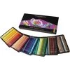 Prismacolor Premier Colored Pencils 150/Pkg -Professional Arts and Crafts Supplies Store ab5edc02d58b450e658799705e55eea438