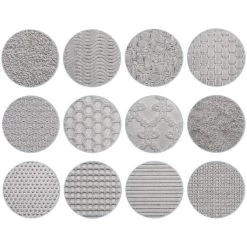 Makin's Professional Ultimate Clay Machine 8 Makin's Professional Ultimate Clay Machine -Professional Arts and Crafts Supplies Store ab8a846a75ae9fa86914552204ef386115