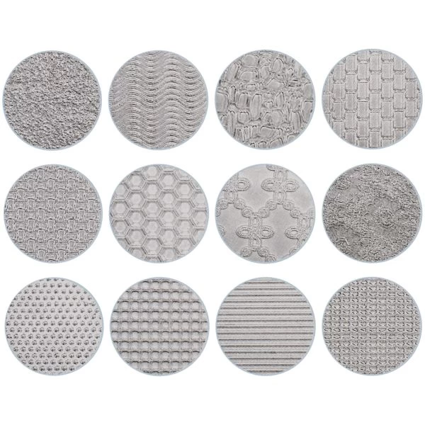 Makin's Professional Ultimate Clay Machine 5 Makin's Professional Ultimate Clay Machine - Image 3