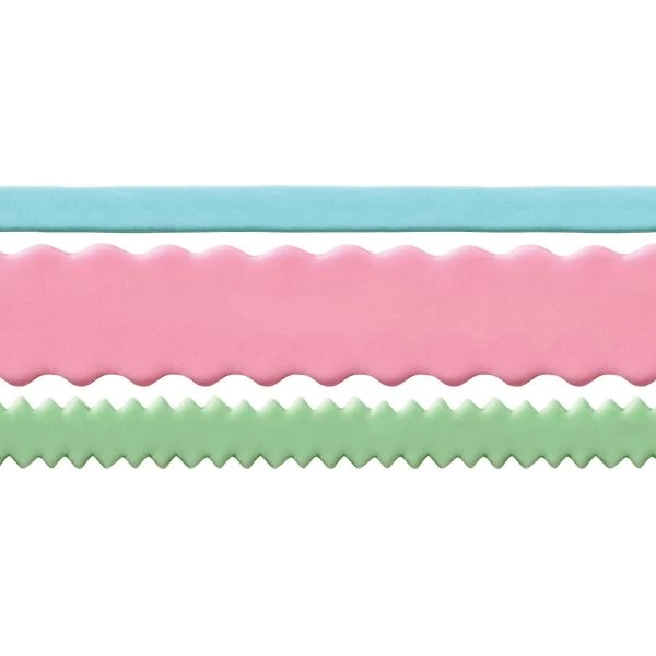 Ribbon Cutter Set 4 Ribbon Cutter Set - Image 2