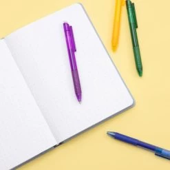 AC Point Planner Erasable Gel Pens 12/Pkg 11 AC Point Planner Erasable Gel Pens 12/Pkg -Professional Arts and Crafts Supplies Store abed0d5a7ae62e6c3e9e6280570e701690