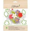 Sweet Sugarbelle Cookie Cutter Set 14/Pkg