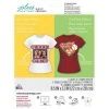 Jolee's Easy Image Transfer Sheets 8.5"X11" 10/Pkg 2 Jolee's Easy Image Transfer Sheets 8.5"X11" 10/Pkg -Professional Arts and Crafts Supplies Store ac6b4fc5c96f98271375f4bbff1c1b79d4