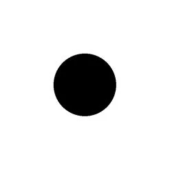 Clever Lever Giga Craft Punch -Professional Arts and Crafts Supplies Store ac7bf31ae0e7556be769247523d1cee5cf