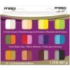 Premo Sculpey Accents Polymer Clay Multipack 1oz 24/Pkg -Professional Arts and Crafts Supplies Store ac9d93a7663c414dbfa57f31cb8c768b17