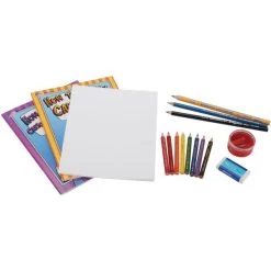 Professional Arts and Crafts Supplies Store -Professional Arts and Crafts Supplies Store aca39300cb46de68f3ff5efbbce74a5bad