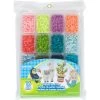 Perler Fused Bead Tray 4,000/Pkg -Professional Arts and Crafts Supplies Store acde3f516ffe28da7dc8e0d88eae3a7ec7
