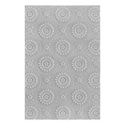 Spellbinders 3d Embossing Folder 5.5"X8.5" -Professional Arts and Crafts Supplies Store adf34b0b015fa5303598964d0246bf6b85