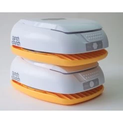 Punch Bunch SlimLock XL Punch -Professional Arts and Crafts Supplies Store af6bd639b55588fe47d6a697bc5b79a40d