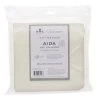 Charles Craft Polyester Aida 14 Count 48"X60" -Professional Arts and Crafts Supplies Store afacb800257dccb77fa98d44b2b16f7118