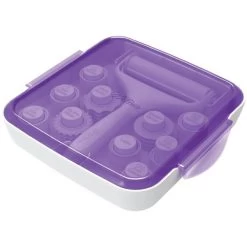 Ribbon Cutter Set 8 Ribbon Cutter Set -Professional Arts and Crafts Supplies Store aff0c30e4cfe1d5329b7d63833140d966d