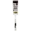 Bob Ross Landscape Brush -Professional Arts and Crafts Supplies Store b0351b8e64860be864577981e19c46f0b9