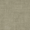Charles Craft Linen 28 Count 15"X18" Box 1 Charles Craft Linen 28 Count 15"X18" Box -Professional Arts and Crafts Supplies Store b14681eae1da0b5a58ab2830ac7ccb2c9e