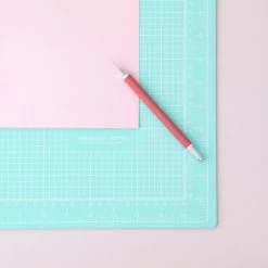 Cutup Self-Healing Mat -Professional Arts and Crafts Supplies Store b157c6122132f9a37b0867117e3174a95f