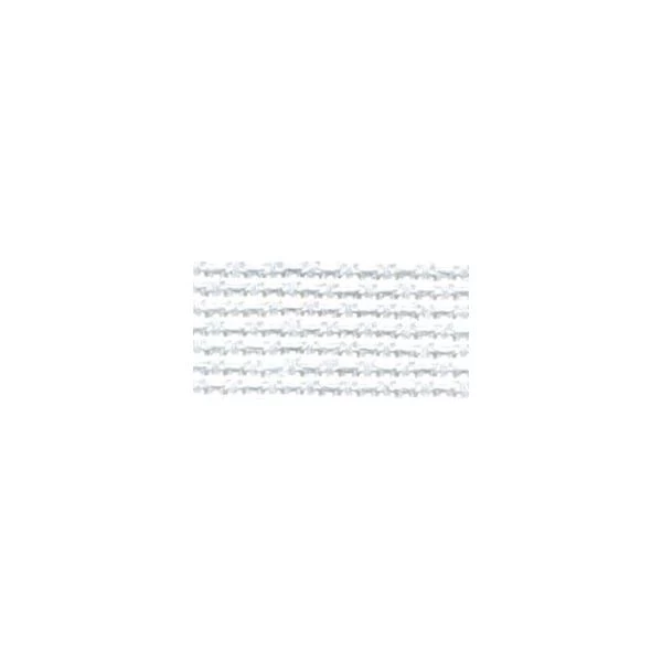 Charles Craft Gold Standard Aida 14 Count 30"X10yd 3 Charles Craft Gold Standard Aida 14 Count 30"X10yd
